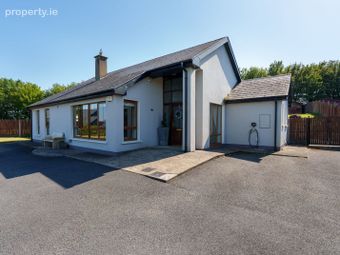 2 Glendule, Glenville, Co. Cork - Image 4