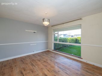 35 Island Way, Muskerry Estate, Ballincollig, Co. Cork - Image 4