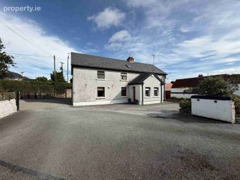 Crocksheeby, Termonfeckin, Termonfeckin, Co. Louth