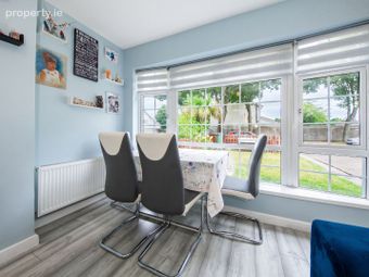 48 Huntstown Drive, Clonsilla, Huntstown, Dublin 15 - Image 3