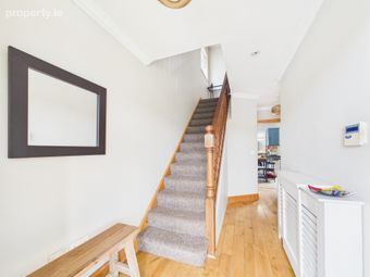 50 Meadowbank, Baile Na Ndeise, Waterford, Waterford City Centre, Co. Waterford - Image 2