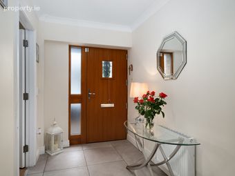 41 Broadfield Drive, Rathcoole, Co. Dublin, Rathcoole, Co. Dublin - Image 2