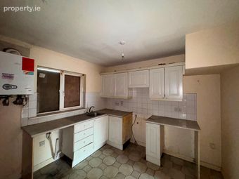 11 Grangeview Grove, Clondalkin, Dublin 22, Dublin 22 - Image 5