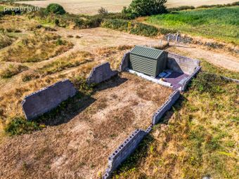 Lahard, Whitegate, Whitegate, Co. Cork - Image 4