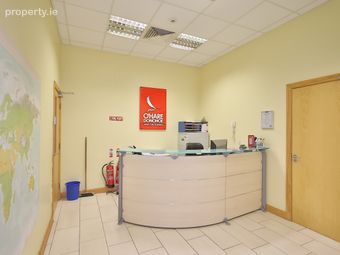 Unit 7, Scurlockstown Business Park, Trim, Co. Meath - Image 3