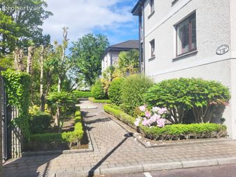 Apartment 2, Ronayn's Court, Rochestown, Co. Cork - Image 3