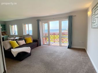 332 Carleton Wharf, Youghal, Youghal, Co. Cork - Image 4