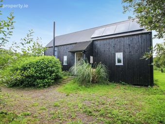 Blackhall Cottage, Gortnalougher, Cloone, Co. Leitrim, Cloone, Co. Leitrim