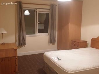 Apartment 17, Russet Court, Churchyard Lane, Ballintemple, Co. Cork - Image 4
