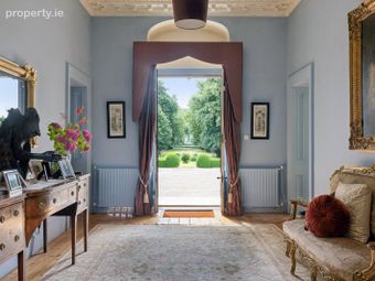 Kilmore House, Kilmore, Kildare, Co. Kildare - Image 4
