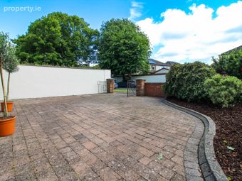 19 Killakee Way, Firhouse, Dublin, Firhouse, Dublin 24 - Image 4