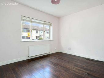 14 Lissadel Avenue, Drimnagh, Dublin 12, Drimnagh, Dublin 12 - Image 5