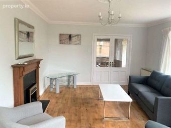 4 Bed Duplex, Whately Place, Kilmacud Road Upper, Kilmacud, Co. Dublin - Image 2
