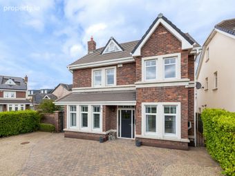 121 Carr's Mill, Donabate, Co. Dublin - Image 2