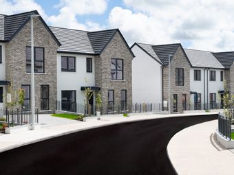 Lakeview, Lakeview, Castleredmond, Midleton, Co. Cork, Midleton, Co. Cork