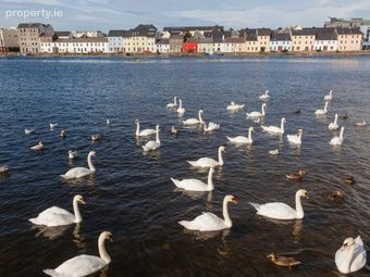 Unit 4, Caiseal Eala, Galway City Centre, Co. Galway - Image 3