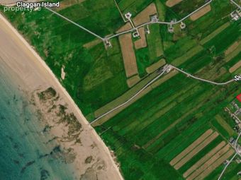 Shraigh, Belmullet, Co. Mayo