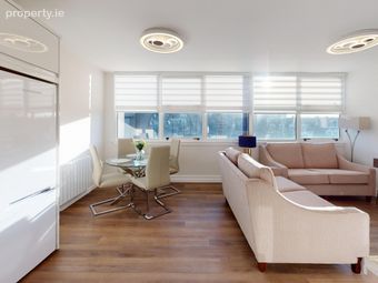 Apartment 2, 5 Lombard Street, Galway City Centre, Co. Galway - Image 5