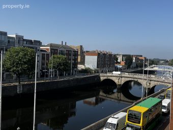 Kreston House, Arran Court, Smithfield, Dublin 1 - Image 5