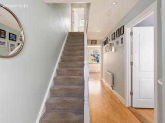 26 Broomhall Crescent, Rathnew, Co. Wicklow, Rathnew, Co. Wicklow - Image 2