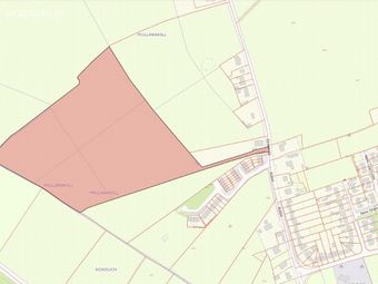 Mullinakill, Castlepollard, Co. Westmeath - Image 3