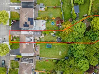 56 Raheny Park, Dublin 5, Raheny, Dublin 5 - Image 2
