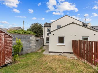 119 Main Street, Rush, Dublin North, Co. Dublin, Rush, Co. Dublin - Image 4