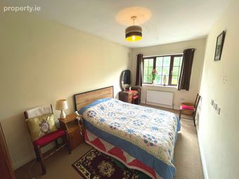 Bantry Square, Waterville, Blanchardstown, Dublin 15, Blanchardstown, Dublin 15 - Image 5