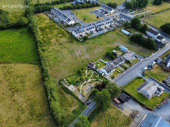 Clonoulty Village, Clonoulty, Co. Tipperary - Image 3
