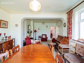 3 Oak Grove, Royal Oak Road, Bagenalstown, Co. Carlow, Bagenalstown, Co. Carlow - Image 5