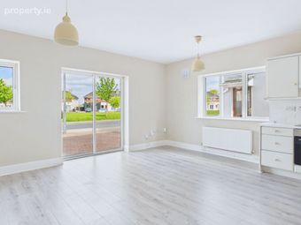 37a The Garden Village, Portlaoise, Portlaoise, Co. Laois - Image 3
