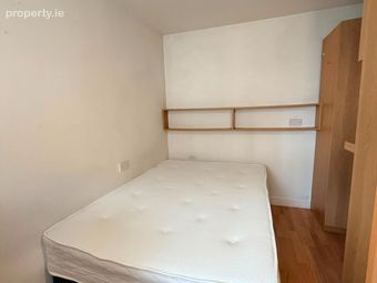 89 South Circular Road, Portobello, Dublin 8 - Image 3