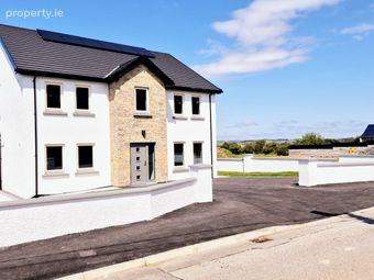 Newtown Road, Bundoran, Co. Donegal - Image 5