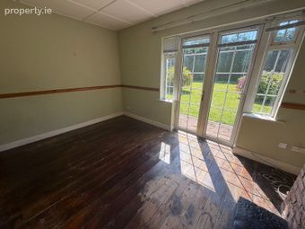 E.k. Healy &amp; Co., Carrigdhoun House, Poulavone, Carrigrohane, Co. Cork - Image 3