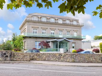 18 Mount Eaton House, Taylors Hill Road, Galway City, Taylor's Hill, Co. Galway - Image 2
