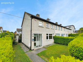 133 Ashlawn Park, Ballybrack, Co. Dublin