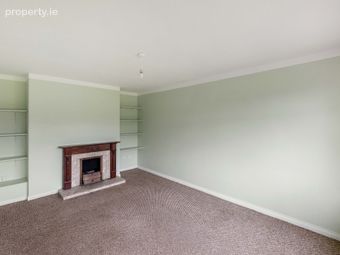 41 Meadow View, Avondale Park, Dundalk, Co. Louth, Dundalk, Co. Louth - Image 2