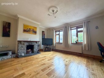 65 Claremont Park, Rahoon, Galway, Rahoon, Co. Galway - Image 4