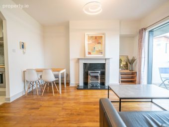 Apartment 90, The Oval, Cherrywood, Co. Dublin - Image 5
