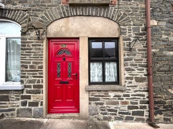 16 Saint Patrick Street, Ballybay, Co. Monaghan
