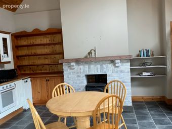 Liskennett, Granagh, Kilmallock, Co. Limerick, Kilmallock, Co. Limerick - Image 5