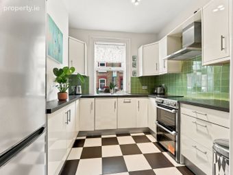2 Murtagh Road, Dublin 7, Arbour Hill, Dublin 7 - Image 5