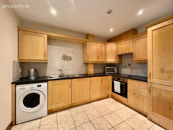 90 Welwyn Road, Maryborough Woods, Douglas, Co. Cork - Image 4