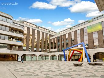18 Abbey Court, Irish Life Centre, Lower Abbey Street, Dublin 1, Dublin 1