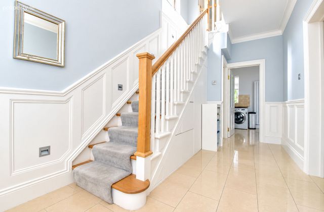 Annamoe Road, Dublin 7, Cabra, Dublin 7 - Click to view photos