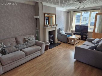 Saint Attracta Road, Cabra, Dublin 7 - Image 2