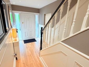33 Newlyn Vale, Rochestown Road, Rochestown, Co. Cork - Image 3
