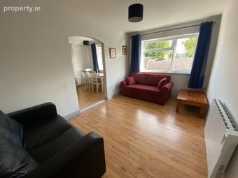 Cannaboe Market, High Street, Ballinamore, Co. Leitrim
