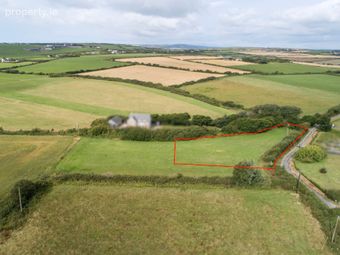 Site At Graigue Great, Fethard On Sea, Co Wexford, Fethard-On-Sea, Co. Wexford - Image 2