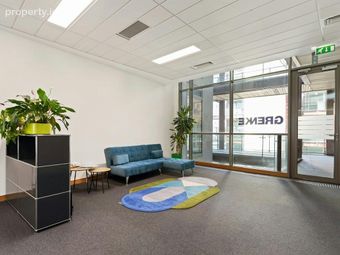Suite 306/307, Q House, Sandyford Business Park, Sandyford, Dublin 18, Sandyford, Dublin 18 - Image 3